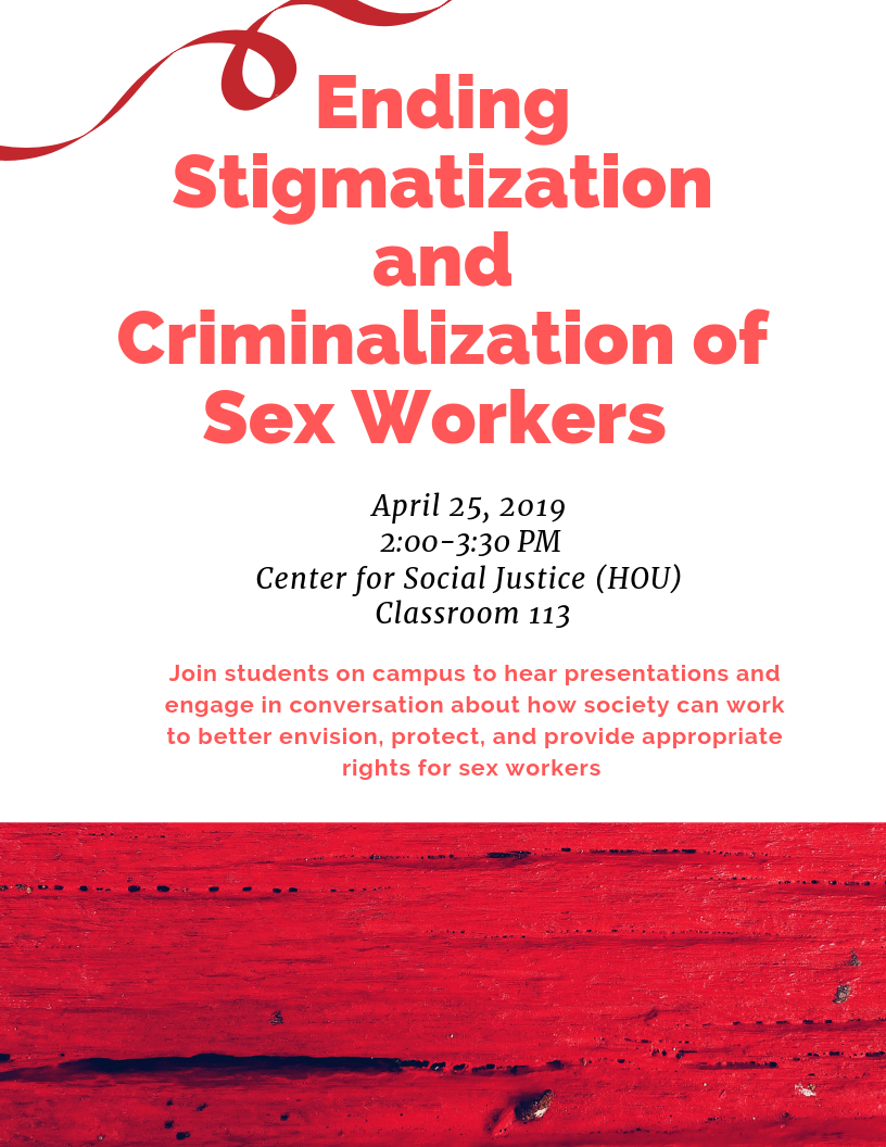 Ending Stigmatization and Criminalization of Sex Workers .png